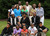 Family 1 edit_tiny